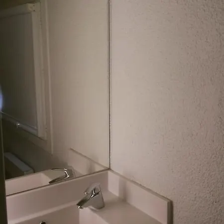 F1 Dunkerque Centre Saint Pol Sur