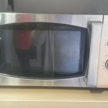 Szálloda F1 Dunkerque Centre Saint Pol Sur