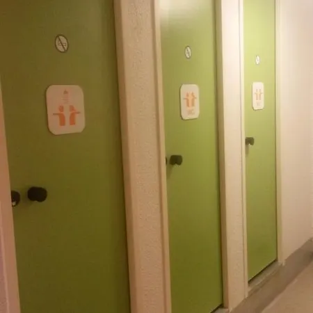 F1 Dunkerque Centre Saint Pol Sur Duinkerke