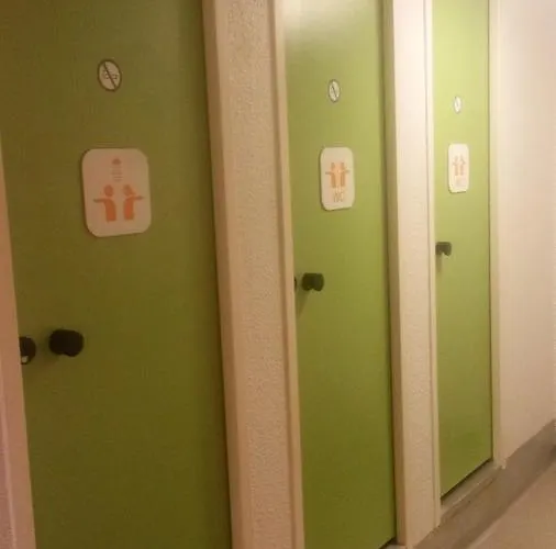 F1 Dunkerque Centre Saint Pol Sur Dunkirk