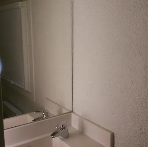 F1 Dunkerque Centre Saint Pol Sur