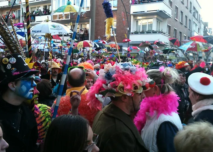 F1 Dunkerque Centre Saint Pol Sur Hotel Dunkierka