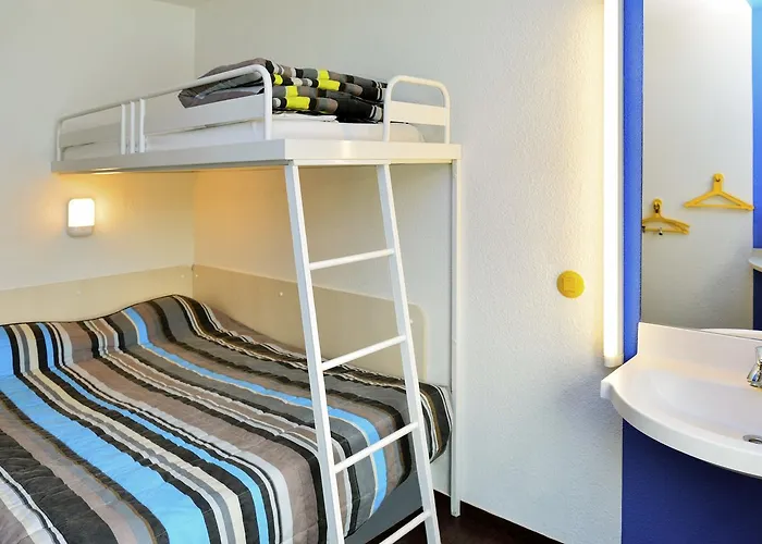 F1 Dunkerque Centre Saint Pol Sur